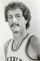 Aba Claude Terry 